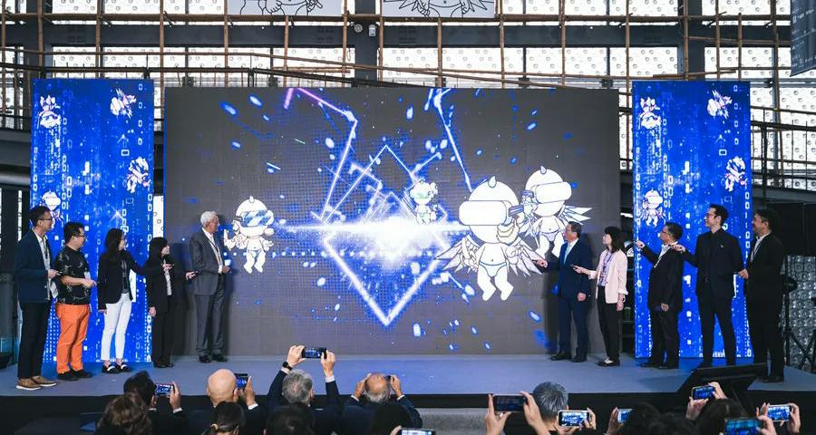 DigiAsia Onsite Coverage