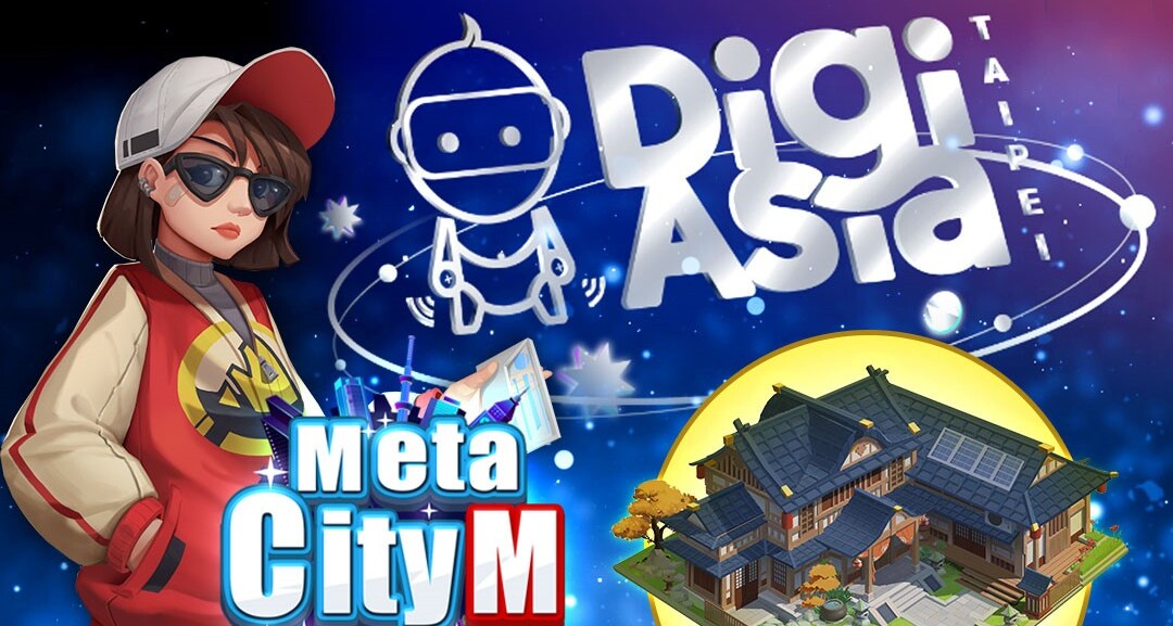 Web3 Entertainment Experience